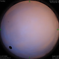 1594411877.jpg