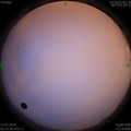 1594412057.jpg