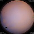 1594412117.jpg