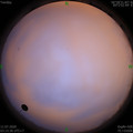 1594412177.jpg
