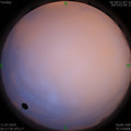 1594412297.jpg