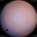 1594412357.jpg