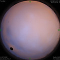 1594412417.jpg