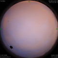 1594412477.jpg