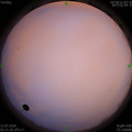 1594412537.jpg