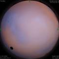 1594412612.jpg