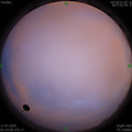 1594412672.jpg