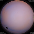 1594412732.jpg