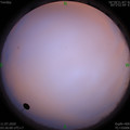 1594412792.jpg