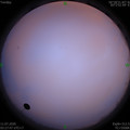 1594412897.jpg