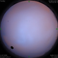 1594412957.jpg