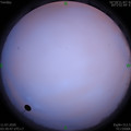 1594413077.jpg