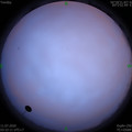 1594413167.jpg