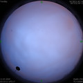 1594413227.jpg