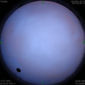1594413303.jpg