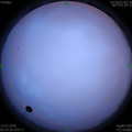 1594413363.jpg