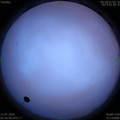 1594413452.jpg