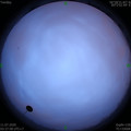 1594413513.jpg