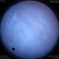 1594413648.jpg