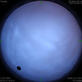 1594413708.jpg