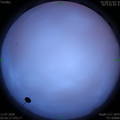 1594413768.jpg