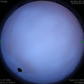 1594413828.jpg
