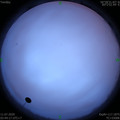 1594413888.jpg