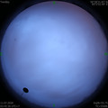 1594413963.jpg