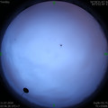 1594414023.jpg
