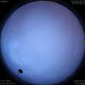 1594414083.jpg