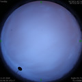 1594414143.jpg