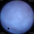 1594414263.jpg