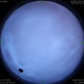 1594414323.jpg
