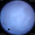 1594414383.jpg