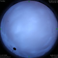 1594414458.jpg