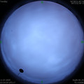 1594414518.jpg
