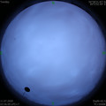 1594414593.jpg