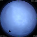 1594414683.jpg