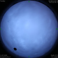 1594414743.jpg