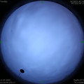1594414803.jpg