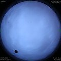 1594414863.jpg