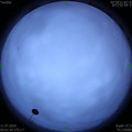 1594414923.jpg