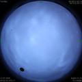 1594414983.jpg