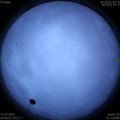 1594415058.jpg