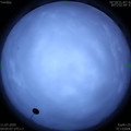 1594415118.jpg