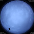 1594415313.jpg