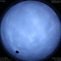 1594415433.jpg