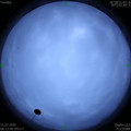 1594415568.jpg