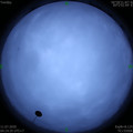 1594415689.jpg