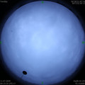 1594415749.jpg